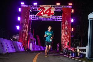 BIB: 
                            <button type="button" onclick="openModal(26537305)" class="btn btn-primary btn-sm float-right btn-popup" data-toggle="modal" data-target=".modal-high-quality">
                        <i class="fas fa-shopping-cart"></i> Add to Cart
                    </button>
                                            <button type="button" onclick="isThisMe(26537305, true)" class="btn btn-success btn-sm float-right btn-popup btn-isme hidden" data-toggle="tooltip" data-placement="bottom" title="นี่คือรูปของคุณใช่ไหม คลิกที่นี่เพื่อเอาเข้าอัลบั้ม">
                        <i class="fas fa-plus"></i> Add to album
                    </button>
                    <button type="button" onclick="isThisMe(26537305, false)" class="btn btn-warning btn-sm float-right btn-popup btn-isnotme hidden">
                        <i class="fas fa-ban"></i> Remove from album
                    </button>